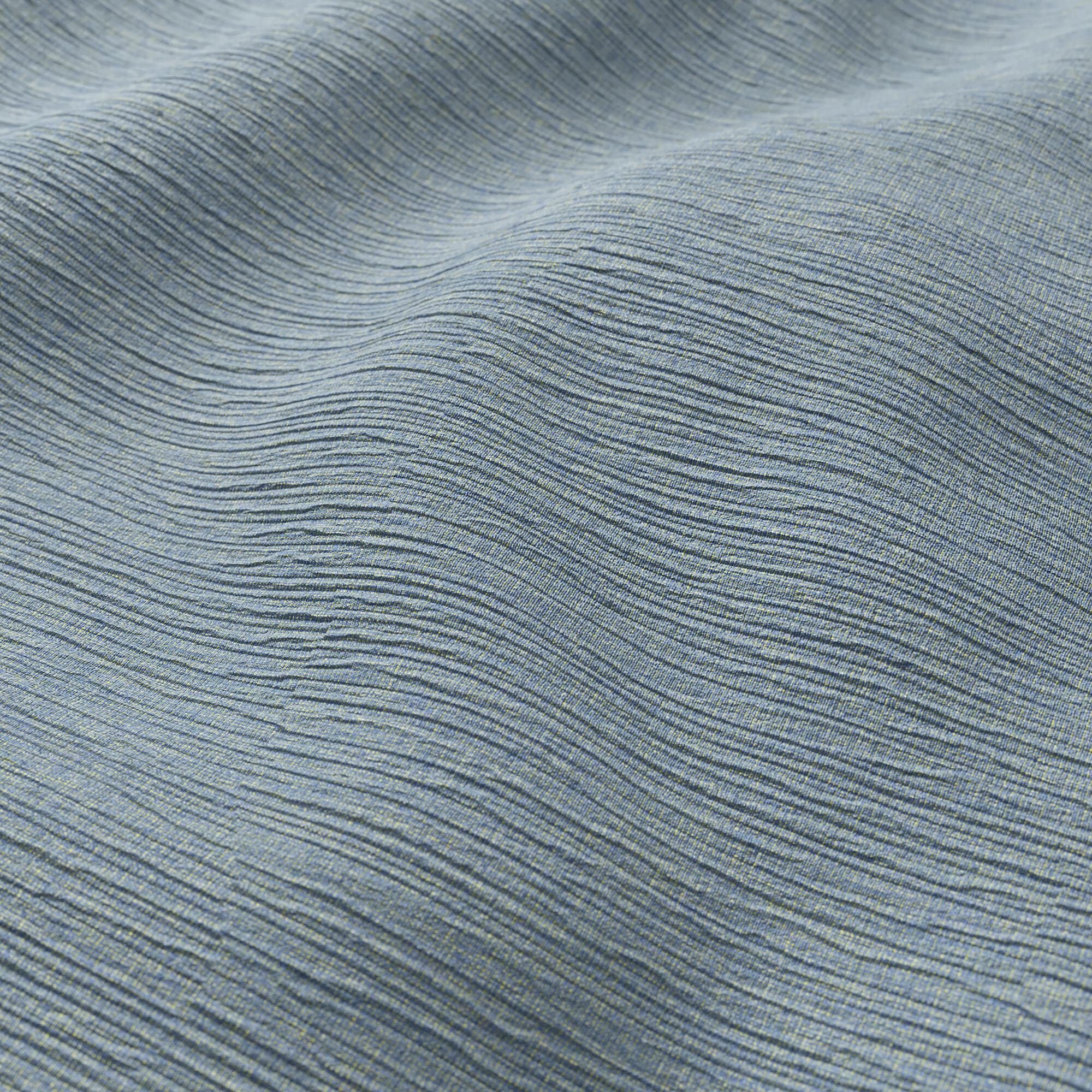Nova fabric in 65 color - pattern number Nova65J9171 - by JF Fabrics in the Nova collection