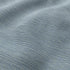 Nova fabric in 65 color - pattern number Nova65J9171 - by JF Fabrics in the Nova collection