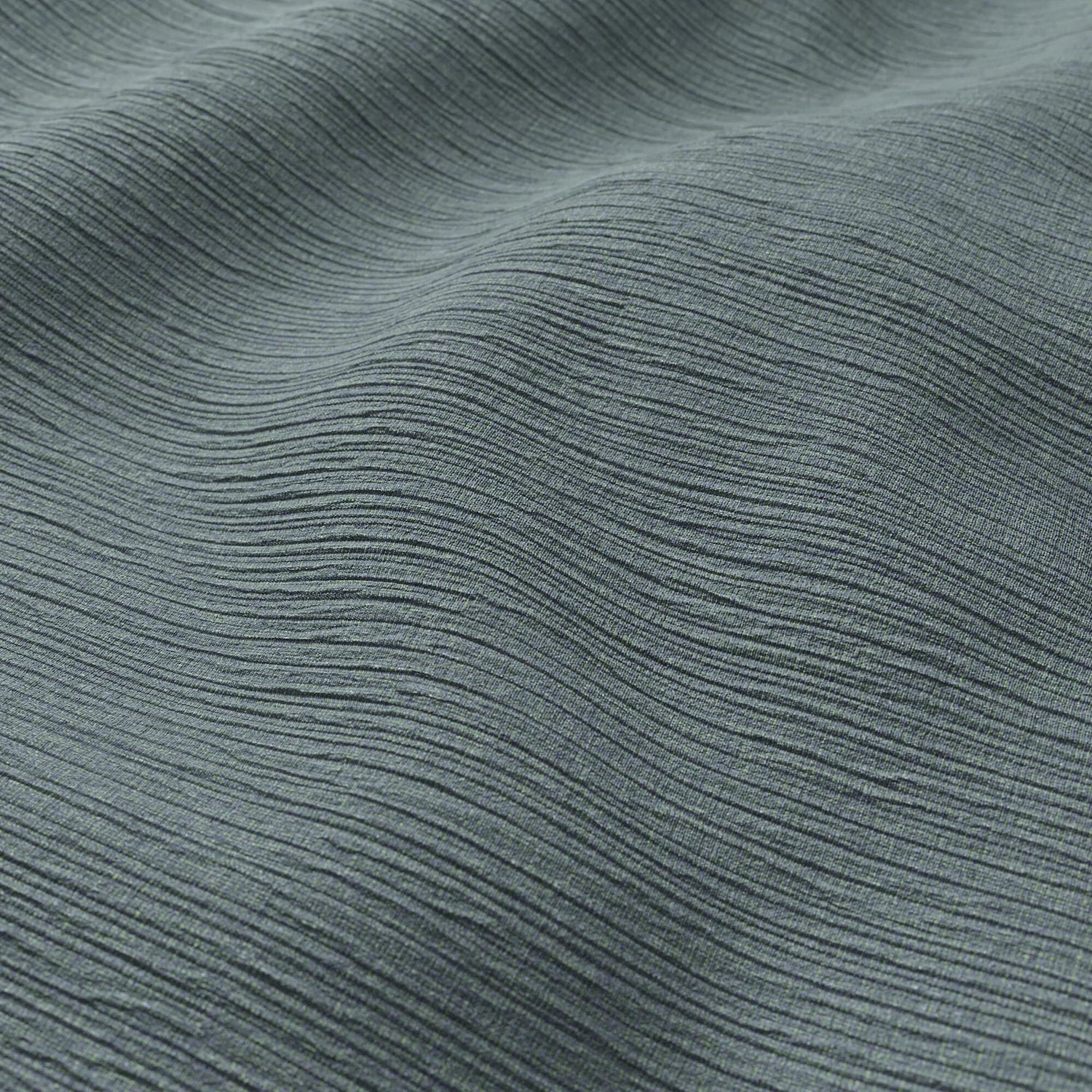 Nova fabric in 66 color - pattern number Nova66J9171 - by JF Fabrics in the Nova collection