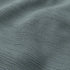 Nova fabric in 66 color - pattern number Nova66J9171 - by JF Fabrics in the Nova collection