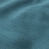 Nova fabric in 67 color - pattern number Nova67J9171 - by JF Fabrics in the Nova collection