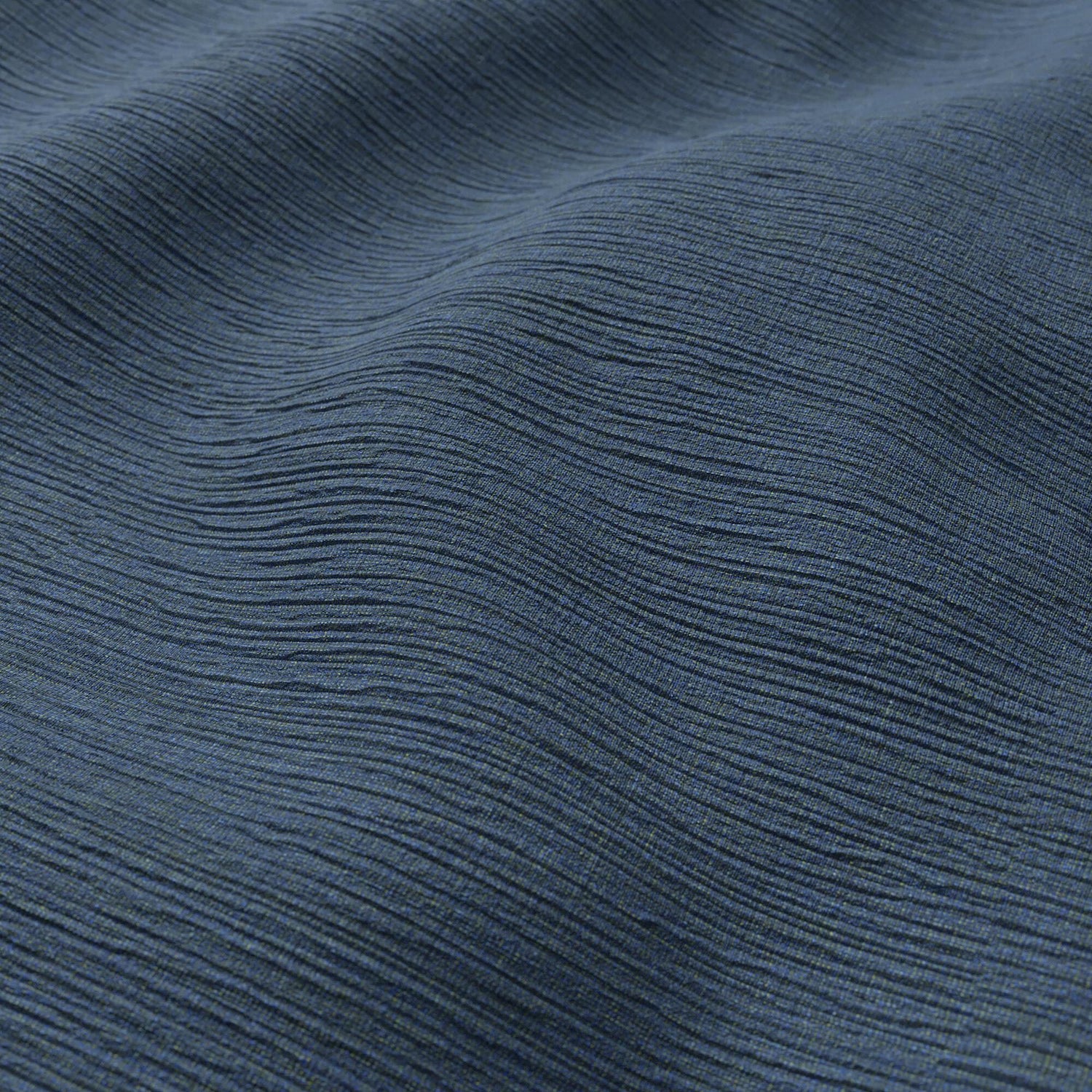 Nova fabric in 68 color - pattern number Nova68J9171 - by JF Fabrics in the Nova collection