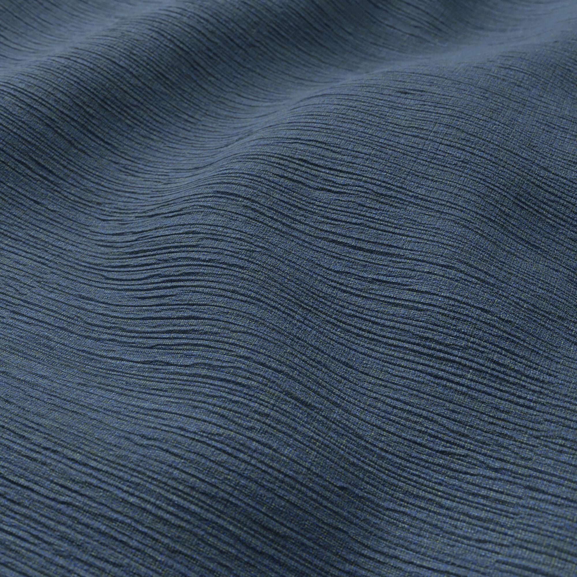 Nova fabric in 68 color - pattern number Nova68J9171 - by JF Fabrics in the Nova collection