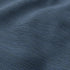 Nova fabric in 68 color - pattern number Nova68J9171 - by JF Fabrics in the Nova collection