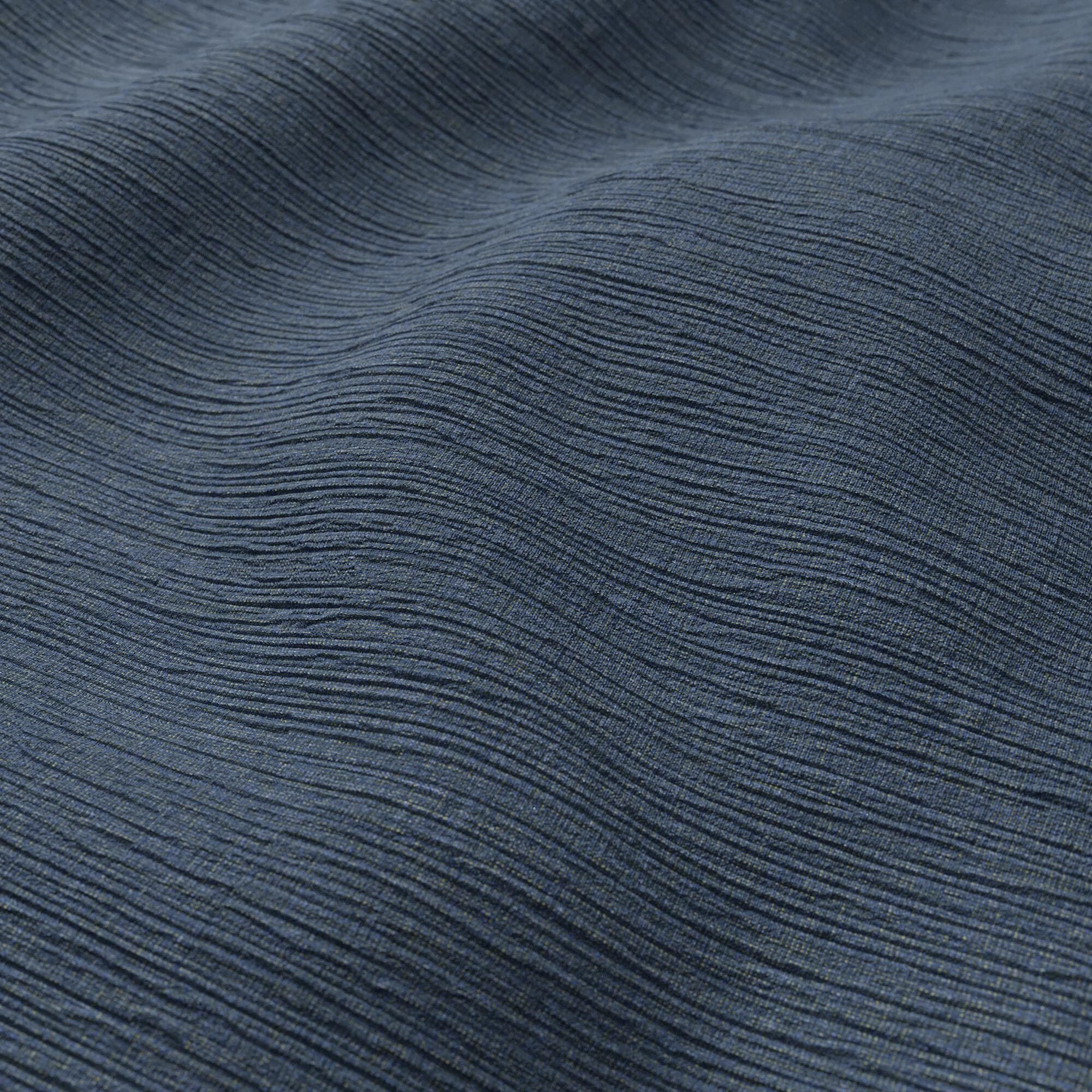Nova fabric in 69 color - pattern number Nova69J9171 - by JF Fabrics in the Nova collection