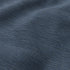 Nova fabric in 69 color - pattern number Nova69J9171 - by JF Fabrics in the Nova collection