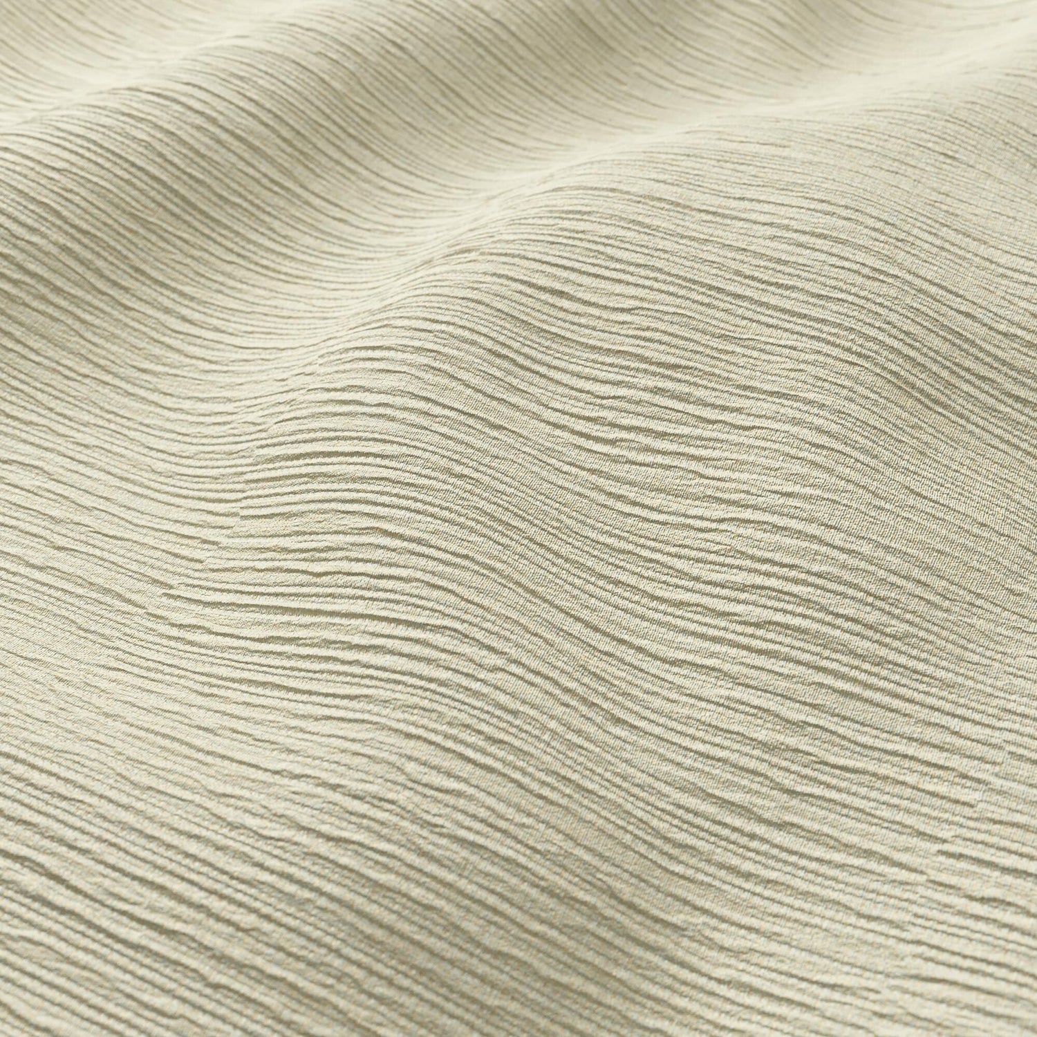 Nova fabric in 71 color - pattern number Nova71J9171 - by JF Fabrics in the Nova collection