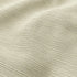 Nova fabric in 71 color - pattern number Nova71J9171 - by JF Fabrics in the Nova collection