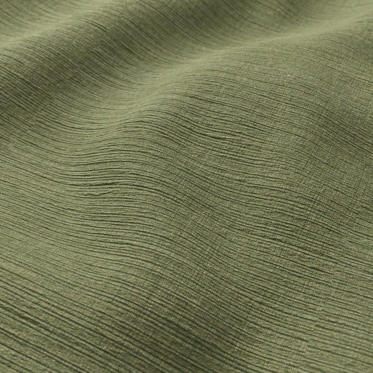 Nova fabric in 76 color - pattern number Nova76J9171 - by JF Fabrics in the Nova collection