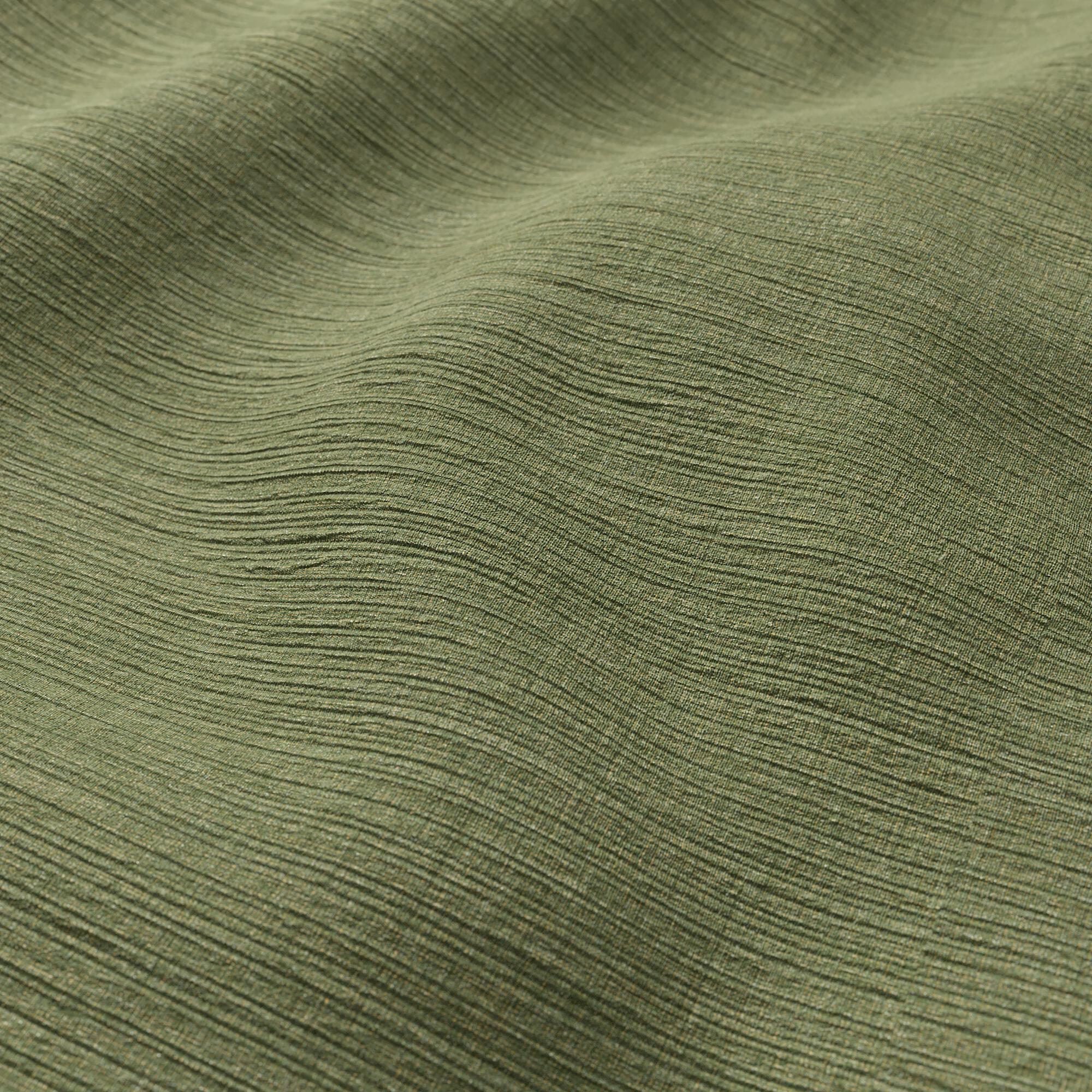 Nova fabric in 76 color - pattern number Nova76J9171 - by JF Fabrics in the Nova collection