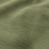 Nova fabric in 76 color - pattern number Nova76J9171 - by JF Fabrics in the Nova collection