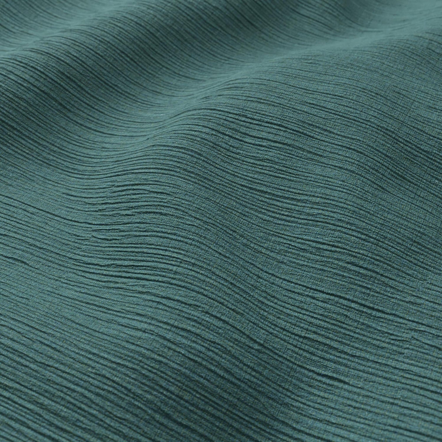Nova fabric in 78 color - pattern number Nova78J9171 - by JF Fabrics in the Nova collection