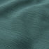 Nova fabric in 78 color - pattern number Nova78J9171 - by JF Fabrics in the Nova collection