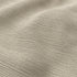 Nova fabric in 92 color - pattern number Nova92J9171 - by JF Fabrics in the Nova collection