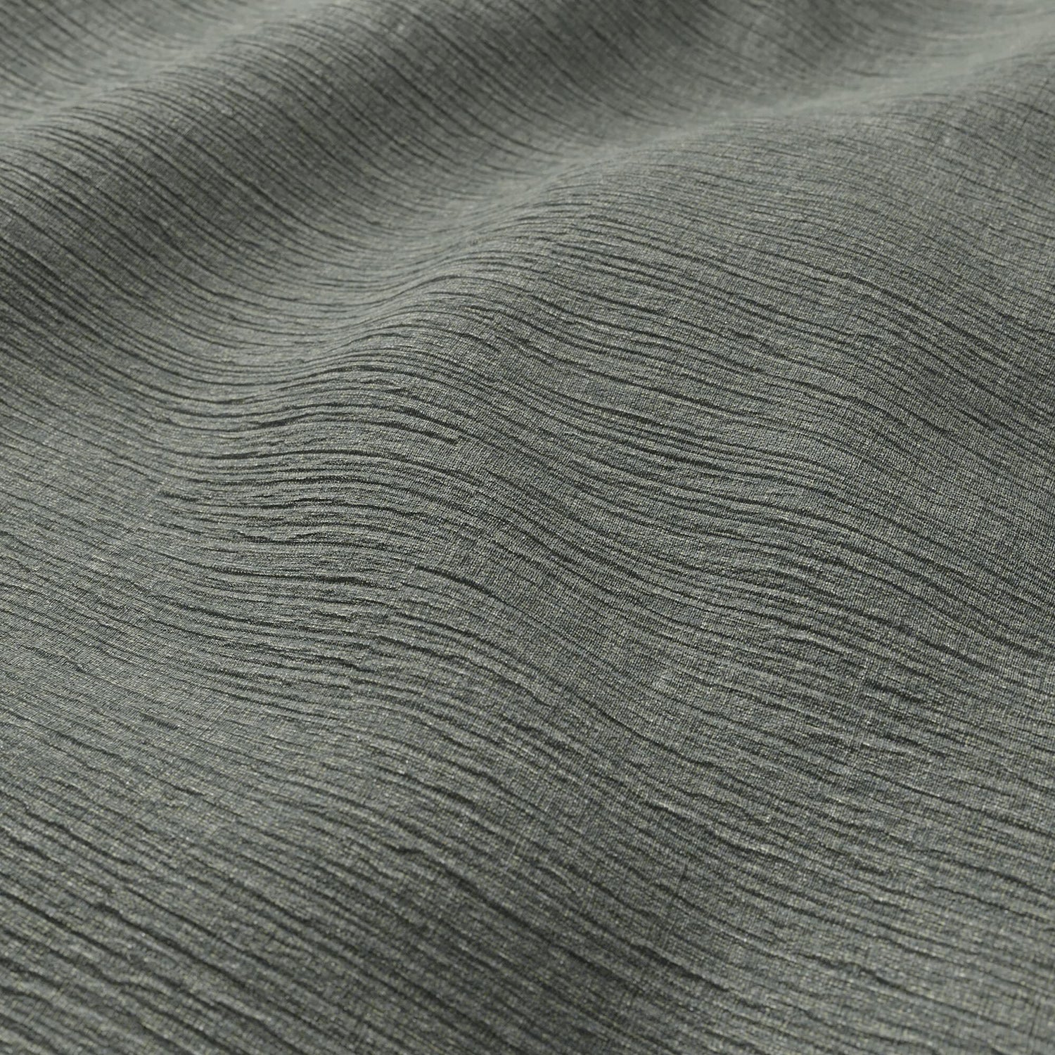 Nova fabric in 94 color - pattern number Nova94J9171 - by JF Fabrics in the Nova collection