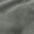 Nova fabric in 94 color - pattern number Nova94J9171 - by JF Fabrics in the Nova collection