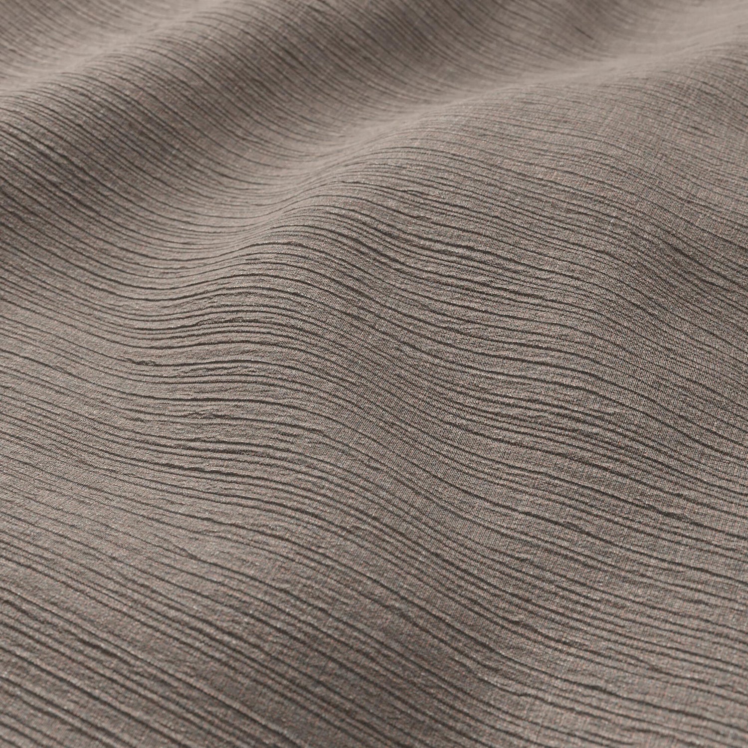 Nova fabric in 95 color - pattern number Nova95J9171 - by JF Fabrics in the Nova collection