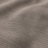 Nova fabric in 95 color - pattern number Nova95J9171 - by JF Fabrics in the Nova collection