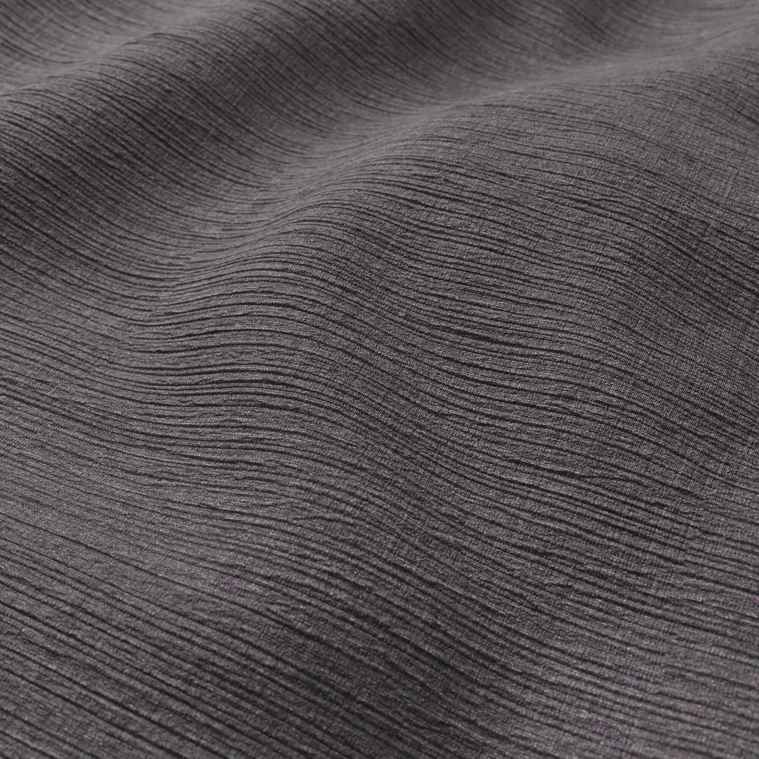 Nova fabric in 96 color - pattern number Nova96J9171 - by JF Fabrics in the Nova collection