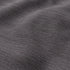 Nova fabric in 96 color - pattern number Nova96J9171 - by JF Fabrics in the Nova collection