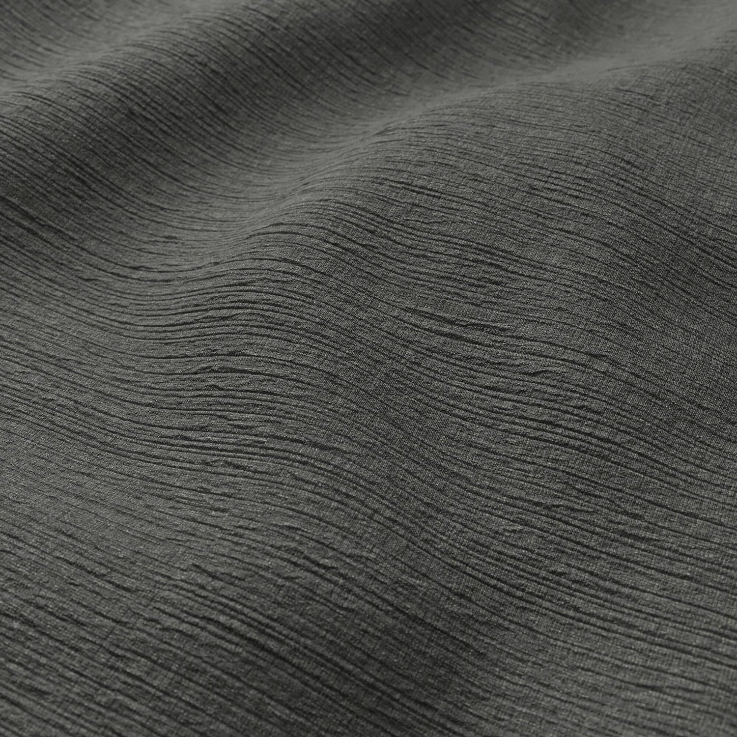 Nova fabric in 97 color - pattern number Nova97J9171 - by JF Fabrics in the Nova collection