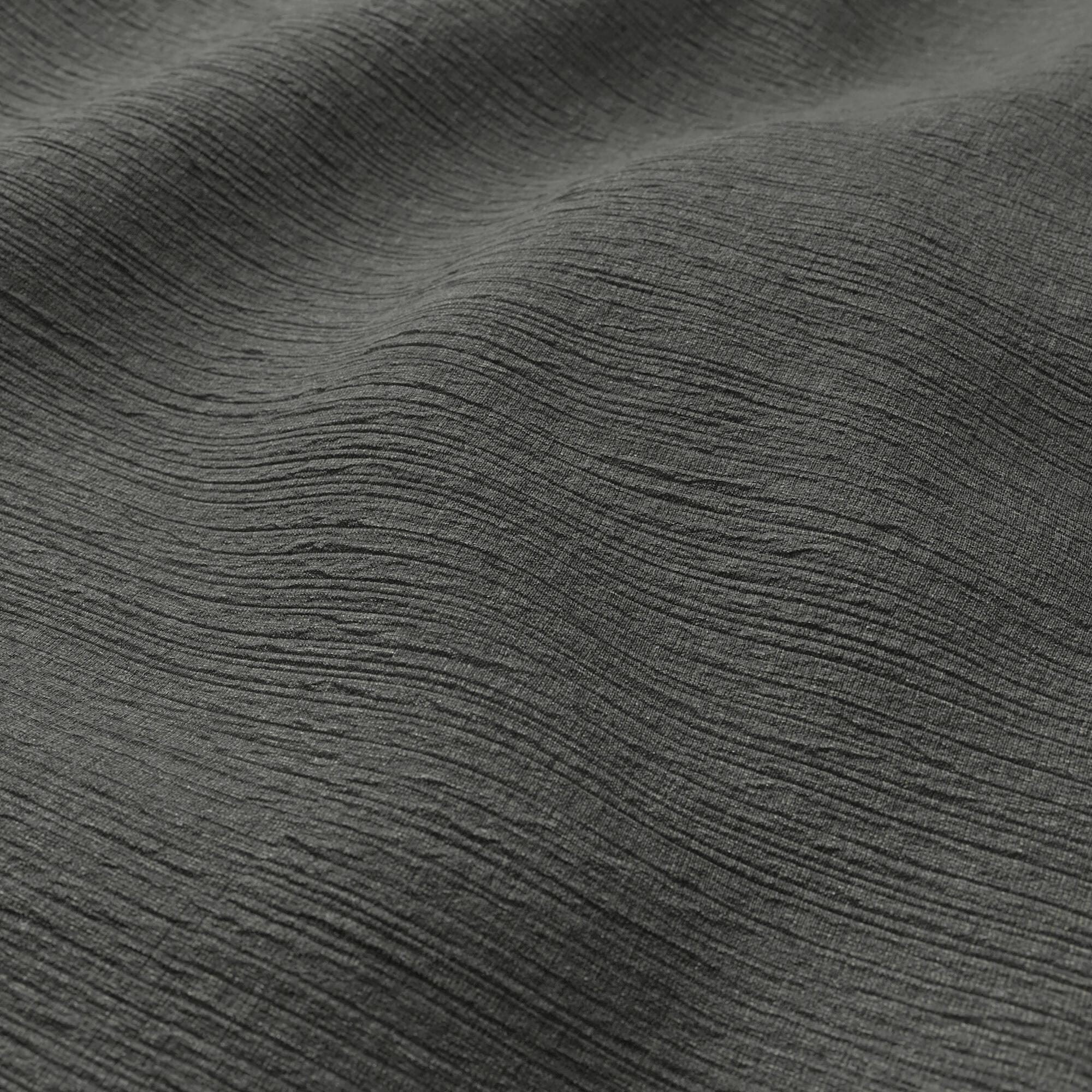 Nova fabric in 97 color - pattern number Nova97J9171 - by JF Fabrics in the Nova collection