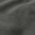 Nova fabric in 97 color - pattern number Nova97J9171 - by JF Fabrics in the Nova collection