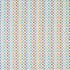 Paikka fabric in pink color - pattern number NPED132424.SCN.0 - by Scion in the Scion collection