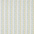 Paikka fabric in blush honey raffia color - pattern number NPED132426.SCN.0 - by Scion in the Scion collection