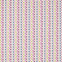 Paikka fabric in bilberry rhubarb indigo color - pattern number NPED132427.SCN.0 - by Scion in the Scion collection