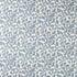Sweet Bay fabric in Indigo color - pattern number NSCD121313.SCN.0 - by Scion in the Oakham collection