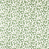 Sweet Bay fabric in Forest color - pattern number NSCD121314.SCN.0 - by Scion in the Oakham collection