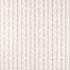 Split Pea fabric in Dusk Pink color - pattern number NSCD121315.SCN.0 - by Scion in the Oakham collection
