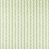 Split Pea fabric in Pine color - pattern number NSCD121316.SCN.0 - by Scion in the Oakham collection