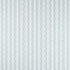Split Pea fabric in Coast Blue color - pattern number NSCD121317.SCN.0 - by Scion in the Oakham collection