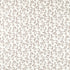 Canter fabric in Chestnut color - pattern number NSCD121318.SCN.0 - by Scion in the Oakham collection