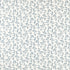 Canter fabric in Ink color - pattern number NSCD121319.SCN.0 - by Scion in the Oakham collection