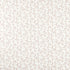 Canter fabric in Dawn Pink color - pattern number NSCD121320.SCN.0 - by Scion in the Oakham collection