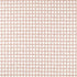 Fretwork fabric in Ladybird Red color - pattern number NSCD121321.SCN.0 - by Scion in the Oakham collection