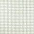 Fretwork fabric in Forest color - pattern number NSCD121322.SCN.0 - by Scion in the Oakham collection