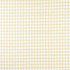 Fretwork fabric in Honey color - pattern number NSCD121323.SCN.0 - by Scion in the Oakham collection