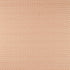 Raft Stripe fabric in Rust color - pattern number NSCD121325.SCN.0 - by Scion in the Oakham collection