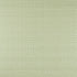 Raft Stripe fabric in Pine color - pattern number NSCD121326.SCN.0 - by Scion in the Oakham collection