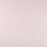 Raft Stripe fabric in Dusk Pink color - pattern number NSCD121327.SCN.0 - by Scion in the Oakham collection