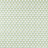 Tulip Trellis fabric in Coast Blue color - pattern number NSCD121329.SCN.0 - by Scion in the Oakham collection