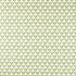 Tulip Trellis fabric in Honey color - pattern number NSCD121330.SCN.0 - by Scion in the Oakham collection