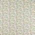 Dancing Daisies fabric in Lilac color - pattern number NSCD121331.SCN.0 - by Scion in the Oakham collection