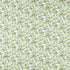 Dancing Daisies fabric in Cornflower color - pattern number NSCD121333.SCN.0 - by Scion in the Oakham collection