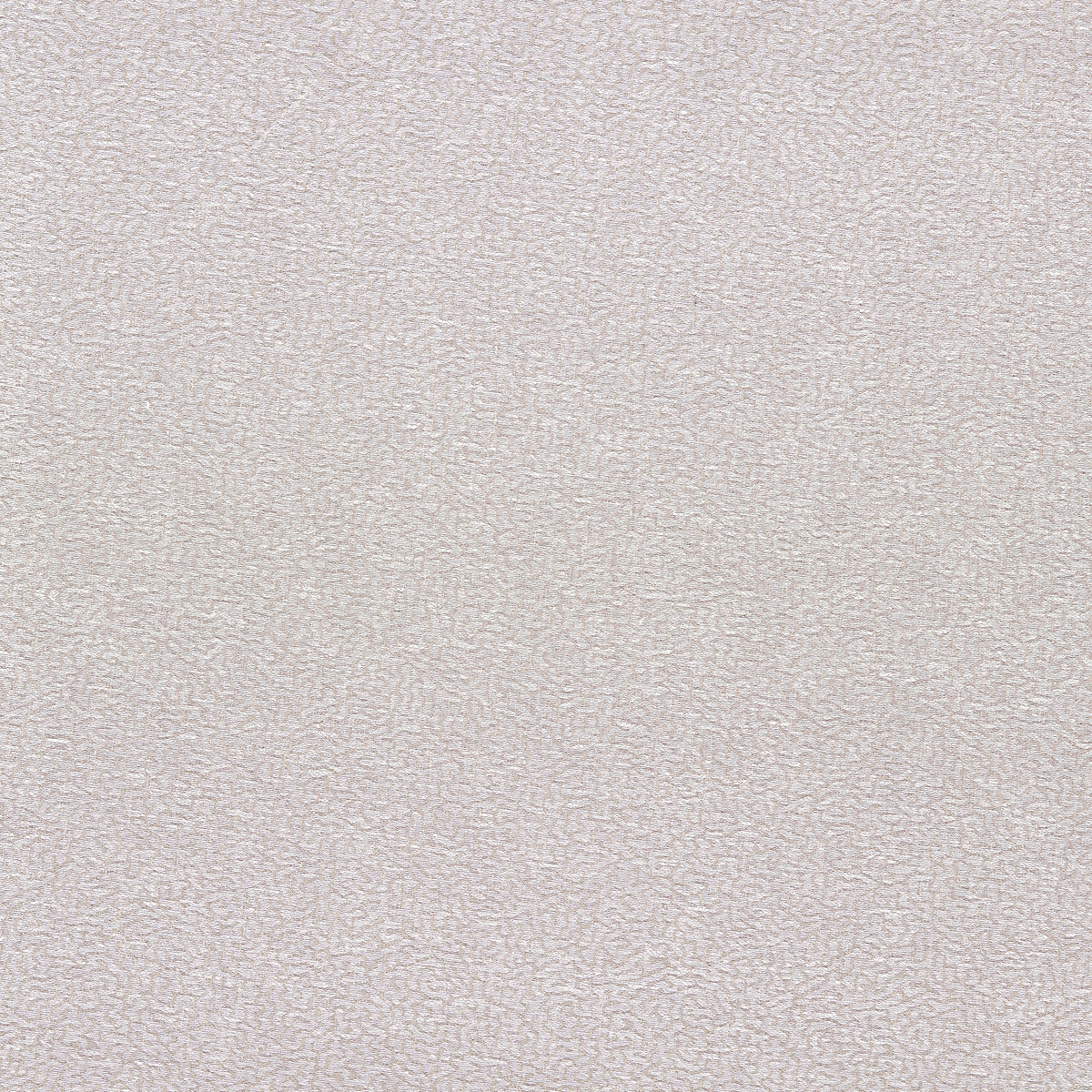 Duckweed fabric in Pebble color - pattern number NSCD134627.SCN.0 - by Scion in the Oakham collection