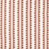 Oakham fabric in Tomato color - pattern number NSCD134661.SCN.0 - by Scion in the Oakham collection